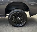 2024 Ram 2500 Crew Cab 4WD Pickup for sale #MB2490AXB - photo 14