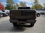 2024 Ram 2500 Crew Cab 4WD Pickup for sale #MB2490AXB - photo 16
