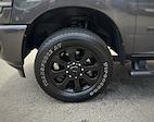 2024 Ram 2500 Crew Cab 4WD Pickup for sale #MB2490AXB - photo 18