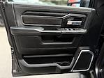 2024 Ram 2500 Crew Cab 4WD Pickup for sale #MB2490AXB - photo 19