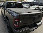 2024 Ram 2500 Crew Cab 4WD Pickup for sale #MB2490AXB - photo 20