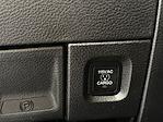 2024 Ram 2500 Crew Cab 4WD Pickup for sale #MB2490AXB - photo 21