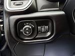 2024 Ram 2500 Crew Cab 4WD Pickup for sale #MB2490AXB - photo 22