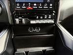 2024 Ram 2500 Crew Cab 4WD Pickup for sale #MB2490AXB - photo 25