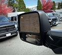 2024 Ram 2500 Crew Cab 4WD Pickup for sale #MB2490AXB - photo 29
