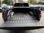 2024 Ram 2500 Crew Cab 4WD Pickup for sale #MB2490AXB - photo 30