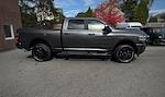 2024 Ram 2500 Crew Cab 4WD Pickup for sale #MB2490AXB - photo 4