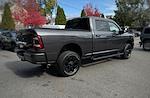2024 Ram 2500 Crew Cab 4WD Pickup for sale #MB2490AXB - photo 8