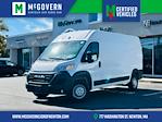 2025 Ram ProMaster 2500 High Roof FWD Empty Cargo Van for sale #RU904X - photo 1