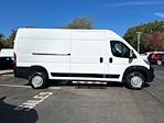 2025 Ram ProMaster 2500 High Roof FWD Empty Cargo Van for sale #RU904X - photo 11