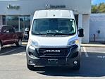 2025 Ram ProMaster 2500 High Roof FWD Empty Cargo Van for sale #RU904X - photo 13