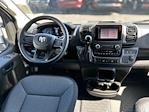 2025 Ram ProMaster 2500 High Roof FWD Empty Cargo Van for sale #RU904X - photo 14