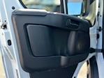 2025 Ram ProMaster 2500 High Roof FWD Empty Cargo Van for sale #RU904X - photo 21
