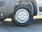 2025 Ram ProMaster 2500 High Roof FWD Empty Cargo Van for sale #RU904X - photo 3