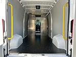 2025 Ram ProMaster 2500 High Roof FWD Empty Cargo Van for sale #RU904X - photo 9