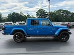 2022 Jeep Gladiator Crew Cab 4WD Pickup for sale #T1790X - photo 10
