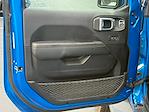 2022 Jeep Gladiator Crew Cab 4WD Pickup for sale #T1790X - photo 16