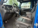 2022 Jeep Gladiator Crew Cab 4WD Pickup for sale #T1790X - photo 17