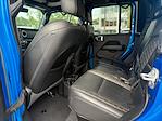 2022 Jeep Gladiator Crew Cab 4WD Pickup for sale #T1790X - photo 19