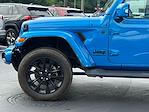 2022 Jeep Gladiator Crew Cab 4WD Pickup for sale #T1790X - photo 2