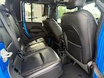 2022 Jeep Gladiator Crew Cab 4WD Pickup for sale #T1790X - photo 21
