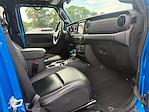 2022 Jeep Gladiator Crew Cab 4WD Pickup for sale #T1790X - photo 23