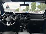 2022 Jeep Gladiator Crew Cab 4WD Pickup for sale #T1790X - photo 24