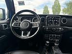 2022 Jeep Gladiator Crew Cab 4WD Pickup for sale #T1790X - photo 25