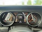 2022 Jeep Gladiator Crew Cab 4WD Pickup for sale #T1790X - photo 26