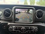 2022 Jeep Gladiator Crew Cab 4WD Pickup for sale #T1790X - photo 27