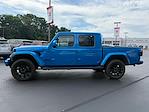 2022 Jeep Gladiator Crew Cab 4WD Pickup for sale #T1790X - photo 3