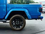 2022 Jeep Gladiator Crew Cab 4WD Pickup for sale #T1790X - photo 4