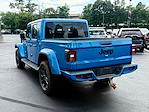 2022 Jeep Gladiator Crew Cab 4WD Pickup for sale #T1790X - photo 6