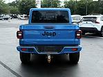 2022 Jeep Gladiator Crew Cab 4WD Pickup for sale #T1790X - photo 7