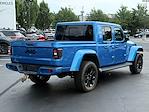 2022 Jeep Gladiator Crew Cab 4WD Pickup for sale #T1790X - photo 8