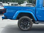 2022 Jeep Gladiator Crew Cab 4WD Pickup for sale #T1790X - photo 9