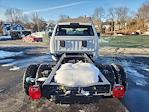 New 2024 Ram 3500 Tradesman Regular Cab 4x4 60 CA Cab Chassis for sale #D1538 - photo 7