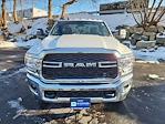 New 2024 Ram 3500 Tradesman Regular Cab 4x4 60 CA Cab Chassis for sale #D1538 - photo 15