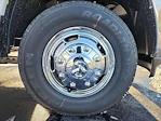New 2024 Ram 3500 Tradesman Regular Cab 4x4 60 CA Cab Chassis for sale #D1538 - photo 17