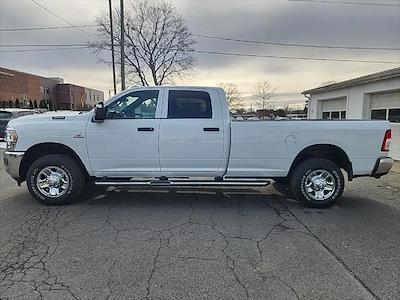 2024 Ram 3500 Crew Cab 4x4, Pickup for sale #D1535 - photo 2