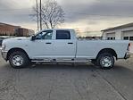 2024 Ram 3500 Crew Cab 4x4, Pickup for sale #D1535 - photo 2