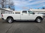 2024 Ram 3500 Crew Cab 4x4, Pickup for sale #D1535 - photo 6