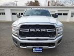 2024 Ram 3500 Crew Cab 4x4, Pickup for sale #D1535 - photo 8