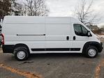 2025 Ram ProMaster 2500 High Roof FWD, Empty Cargo Van for sale #D1530 - photo 4