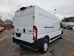 2025 Ram ProMaster 2500 High Roof FWD, Empty Cargo Van for sale #D1530 - photo 6