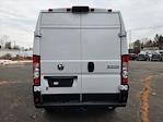 2025 Ram ProMaster 2500 High Roof FWD, Empty Cargo Van for sale #D1530 - photo 8