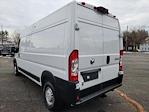 2025 Ram ProMaster 2500 High Roof FWD, Empty Cargo Van for sale #D1530 - photo 10