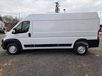 2025 Ram ProMaster 2500 High Roof FWD, Empty Cargo Van for sale #D1530 - photo 12