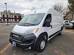 2025 Ram ProMaster 2500 High Roof FWD, Empty Cargo Van for sale #D1530 - photo 14