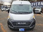 2025 Ram ProMaster 2500 High Roof FWD, Empty Cargo Van for sale #D1530 - photo 16